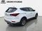 2018 Hyundai Santa Fe Sport 2.4 Base