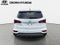 2018 Hyundai Santa Fe Sport 2.4 Base