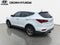 2018 Hyundai Santa Fe Sport 2.4 Base