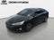 2020 Hyundai Elantra Limited
