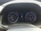 2020 Hyundai Elantra Limited