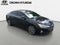 2020 Hyundai Elantra Limited