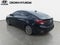 2020 Hyundai Elantra Limited