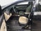 2020 Hyundai Elantra Limited