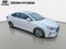 2019 Hyundai Elantra Value Edition