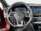 2019 Hyundai Sonata Sport