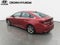 2019 Hyundai Sonata Sport