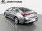 2019 Hyundai Sonata Sport