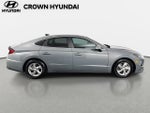 2020 Hyundai Sonata SE