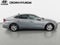 2020 Hyundai Sonata SE