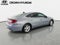 2020 Hyundai Sonata SE