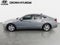 2020 Hyundai Sonata SE