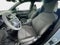 2024 Hyundai Santa Cruz SE