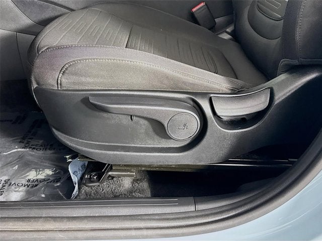 2024 Hyundai Santa Cruz SE