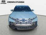 2024 Hyundai Santa Cruz SE