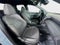 2024 Hyundai Santa Cruz SE