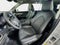2024 Toyota Grand Highlander Hybrid XLE