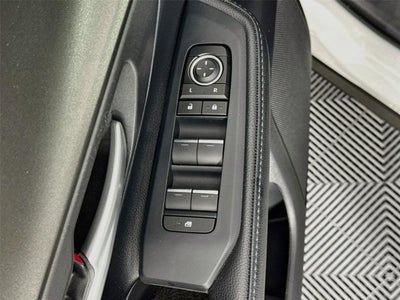 2024 Toyota Grand Highlander Hybrid XLE