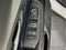 2024 Toyota Grand Highlander Hybrid XLE