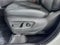 2024 Toyota Grand Highlander Hybrid XLE