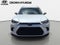 2024 Toyota Grand Highlander Hybrid XLE