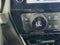 2024 Toyota Grand Highlander Hybrid XLE