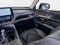 2024 Toyota Grand Highlander Hybrid XLE