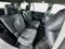 2024 Toyota Grand Highlander Hybrid XLE