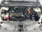 2024 Toyota Grand Highlander Hybrid XLE