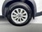 2024 Toyota Grand Highlander Hybrid XLE