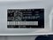 2024 Toyota Grand Highlander Hybrid XLE