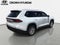 2024 Toyota Grand Highlander Hybrid XLE