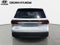 2024 Toyota Grand Highlander Hybrid XLE