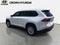 2024 Toyota Grand Highlander Hybrid XLE