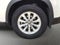 2024 Toyota Grand Highlander Hybrid XLE