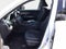 2024 Toyota Grand Highlander Hybrid XLE