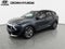 2024 Kia Sportage SX