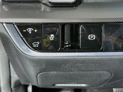2024 Kia Sportage SX