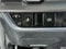 2024 Kia Sportage SX