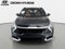 2024 Kia Sportage SX