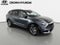 2024 Kia Sportage SX
