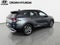 2024 Kia Sportage SX