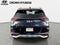 2024 Kia Sportage SX