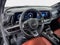 2024 Kia Sportage SX