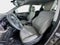 2015 Hyundai Santa Fe Sport Base