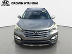 2015 Hyundai Santa Fe Sport Base