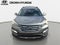 2015 Hyundai Santa Fe Sport Base