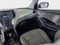 2015 Hyundai Santa Fe Sport Base