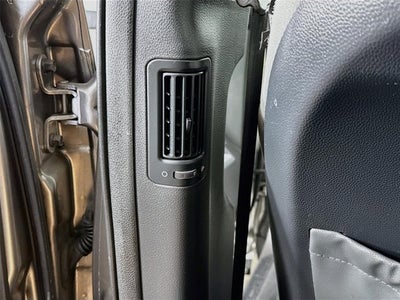 2015 Hyundai Santa Fe Sport Base