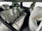 2015 Hyundai Santa Fe Sport Base